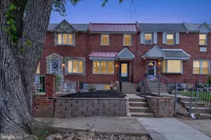 8613 Rugby St, Philadelphia, PA 19150 - Photo 3