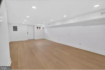 8613 Rugby Street, Philadelphia, PA 19150 - Photo 25