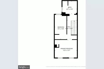 512 Mercy Street, Philadelphia, PA 19148 - Photo 27