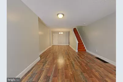512 Mercy Street, Philadelphia, PA 19148 - Photo 7