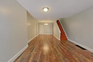 512 Mercy St, Philadelphia, PA 19148 - Photo 7