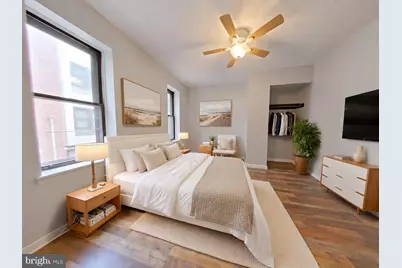 512 Mercy Street, Philadelphia, PA 19148 - Photo 5