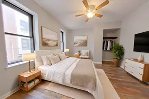 512 Mercy St, Philadelphia, PA 19148 - Photo 5