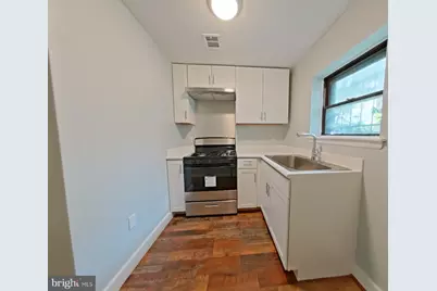 512 Mercy Street, Philadelphia, PA 19148 - Photo 13