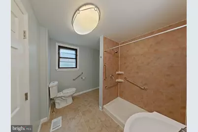 512 Mercy Street, Philadelphia, PA 19148 - Photo 17