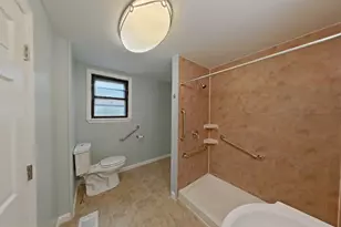 512 Mercy St, Philadelphia, PA 19148 - Photo 17