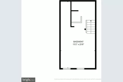 512 Mercy Street, Philadelphia, PA 19148 - Photo 25