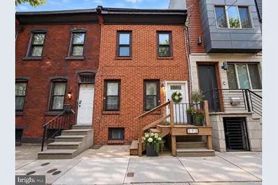 512 Mercy Street, Philadelphia, PA 19148 - Photo 1