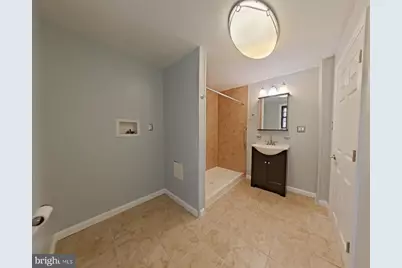 512 Mercy Street, Philadelphia, PA 19148 - Photo 17