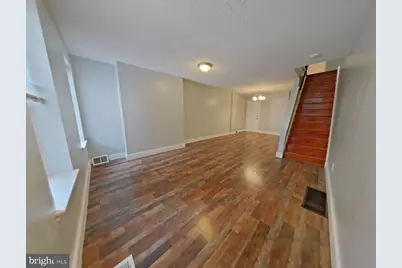 512 Mercy Street, Philadelphia, PA 19148 - Photo 9