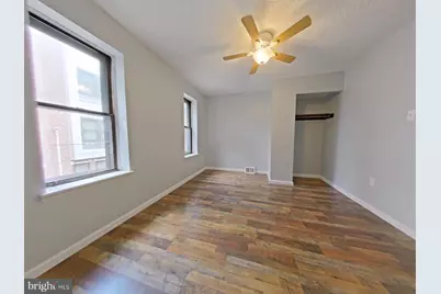 512 Mercy Street, Philadelphia, PA 19148 - Photo 19
