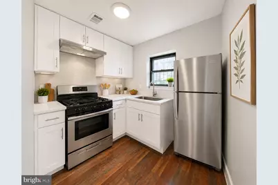 512 Mercy Street, Philadelphia, PA 19148 - Photo 5