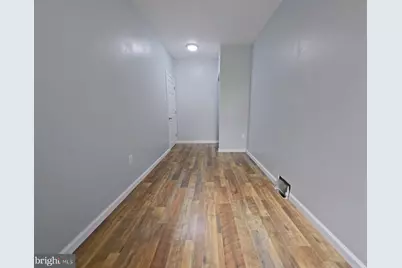 512 Mercy Street, Philadelphia, PA 19148 - Photo 23