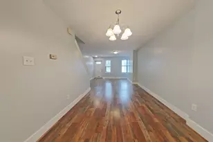 512 Mercy St, Philadelphia, PA 19148 - Photo 5