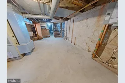 512 Mercy Street, Philadelphia, PA 19148 - Photo 23