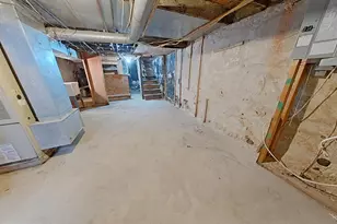 512 Mercy St, Philadelphia, PA 19148 - Photo 23