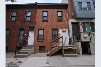 512 Mercy Street, Philadelphia, PA 19148 - Photo 1