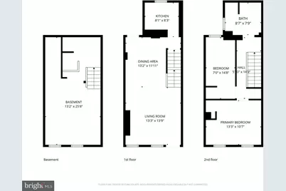 512 Mercy Street, Philadelphia, PA 19148 - Photo 25