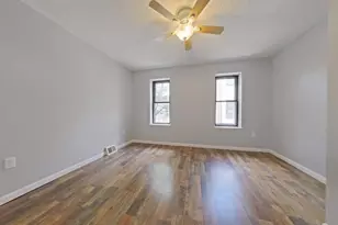 512 Mercy St, Philadelphia, PA 19148 - Photo 15