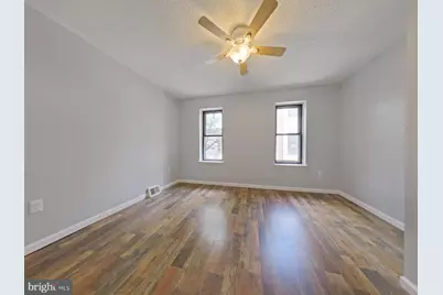 512 Mercy Street, Philadelphia, PA 19148 - Photo 21