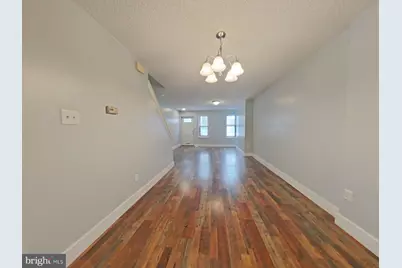 512 Mercy Street, Philadelphia, PA 19148 - Photo 11