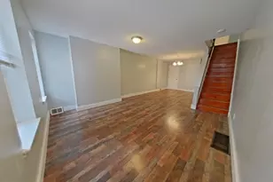 512 Mercy St, Philadelphia, PA 19148 - Photo 3