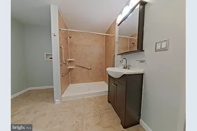 512 Mercy Street, Philadelphia, PA 19148 - Photo 15