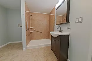 512 Mercy St, Philadelphia, PA 19148 - Photo 15