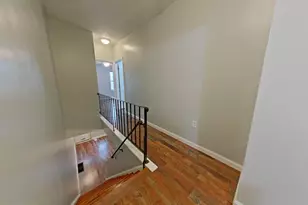512 Mercy St, Philadelphia, PA 19148 - Photo 9