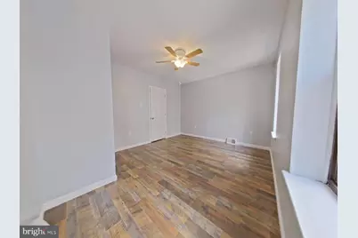 512 Mercy Street, Philadelphia, PA 19148 - Photo 19