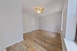 512 Mercy St, Philadelphia, PA 19148 - Photo 19
