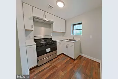 512 Mercy Street, Philadelphia, PA 19148 - Photo 11