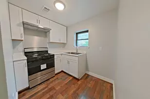 512 Mercy St, Philadelphia, PA 19148 - Photo 11