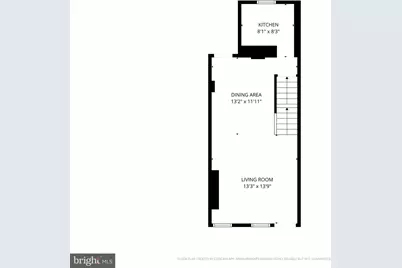 512 Mercy Street, Philadelphia, PA 19148 - Photo 27