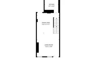 512 Mercy St, Philadelphia, PA 19148 - Photo 27
