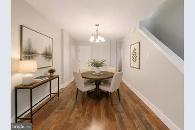 512 Mercy Street, Philadelphia, PA 19148 - Photo 3