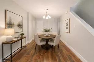 512 Mercy St, Philadelphia, PA 19148 - Photo 3