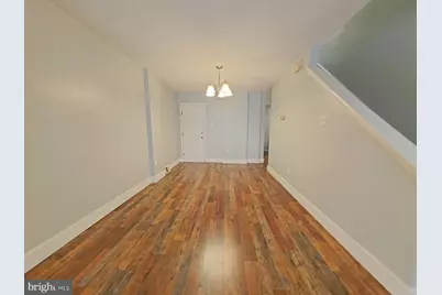 512 Mercy Street, Philadelphia, PA 19148 - Photo 9