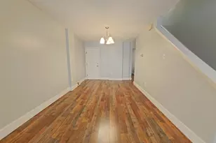 512 Mercy St, Philadelphia, PA 19148 - Photo 9