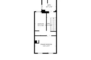 512 Mercy St, Philadelphia, PA 19148 - Photo 21