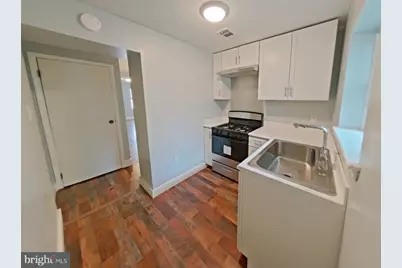 512 Mercy Street, Philadelphia, PA 19148 - Photo 13