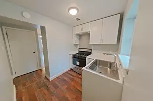 512 Mercy St, Philadelphia, PA 19148 - Photo 13