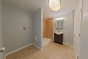 512 Mercy St, Philadelphia, PA 19148 - Photo 11