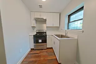 512 Mercy St, Philadelphia, PA 19148 - Photo 7