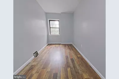 512 Mercy Street, Philadelphia, PA 19148 - Photo 21