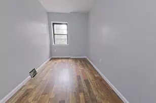 512 Mercy St, Philadelphia, PA 19148 - Photo 21