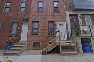 512 Mercy St, Philadelphia, PA 19148 - Photo 1