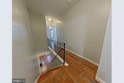512 Mercy Street, Philadelphia, PA 19148 - Photo 15
