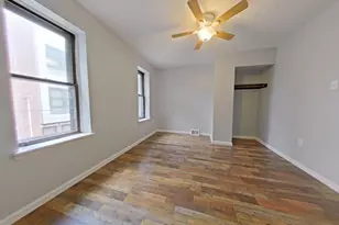 512 Mercy St, Philadelphia, PA 19148 - Photo 13
