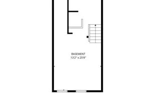 512 Mercy St, Philadelphia, PA 19148 - Photo 19
